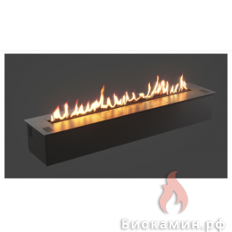 биокамины автоматические для квартиры. Смотреть фото биокамины автоматические для квартиры. Смотреть картинку биокамины автоматические для квартиры. Картинка про биокамины автоматические для квартиры. Фото биокамины автоматические для квартиры