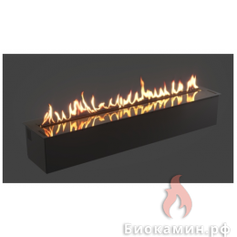биокамины автоматические для квартиры. Смотреть фото биокамины автоматические для квартиры. Смотреть картинку биокамины автоматические для квартиры. Картинка про биокамины автоматические для квартиры. Фото биокамины автоматические для квартиры
