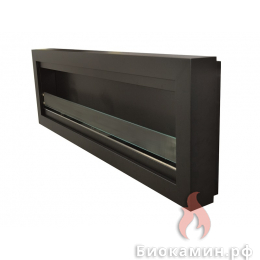 Био камины рф что это. roma 170 nero 1 260x260 wm. Био камины рф что это фото. Био камины рф что это-roma 170 nero 1 260x260 wm. картинка Био камины рф что это. картинка roma 170 nero 1 260x260 wm.