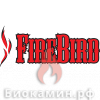 Биокамины FireBird