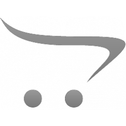 Био камины рф что это. placeholder. Био камины рф что это фото. Био камины рф что это-placeholder. картинка Био камины рф что это. картинка placeholder.