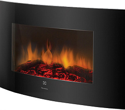 Электрокамин Electrolux EFP/W-1150URLS Electrolux EFP/W-1150URLS