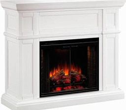 Электрический каминокомплект ClassicFlame Artesian ClassicFlame Artesian