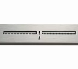 Горелка для биокамина BioGrate LongFire 1300 BioGrate LongFire 1300