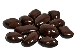 BioKer Камни шоколадные 7шт