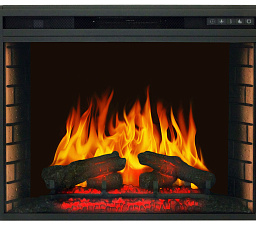 Очаг Royal Flame Vision 28 EF LED FX Очаг Royal Flame Vision 28 EF LED FX