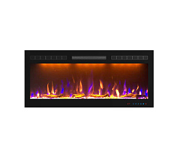 Очаг Royal Flame Crystal 40 RF Очаг Royal Flame Crystal 40 RF