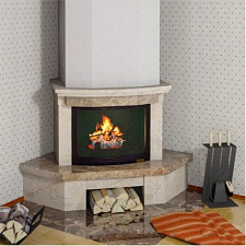 Мета орлеан 700 с топкой панорама 700п