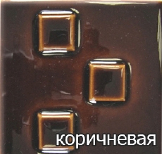 Кафельная печь Karelie 7 кафельный цоколь, с теплообменником_5