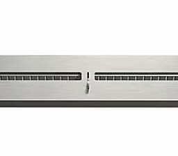 Горелка для биокамина BioGrate LongFire 1500 BioGrate LongFire 1500