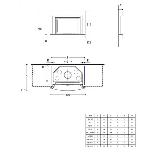 Piazzetta class neve_1