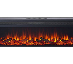 Очаг Royal Flame Vision 60 LOG LED Очаг Royal Flame Vision 60 LOG LED