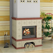 Мета ритм с топкой камилла 700п