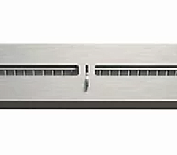 Горелка для биокамина BioGrate LongFire 1000 BioGrate LongFire 1000