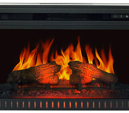 Очаг Royal Flame Vision 26 EF LED FX Очаг Royal Flame Vision 26 EF LED FX