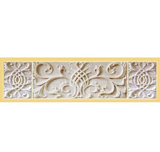 Мета вена 700-800 с топкой аксиома_2