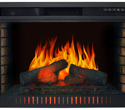 Очаг Royal Flame Vision 30 EF LED FX Очаг Royal Flame Vision 30 EF LED FX