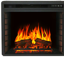 Очаг Royal Flame Vision 23 EF LED FX Очаг Royal Flame Vision 23 EF LED FX
