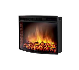 Очаг электрический Electrolux Sphere Plus EFP/P-2720RLS Очаг электрический Electrolux Sphere Plus EFP/P-2720RLS