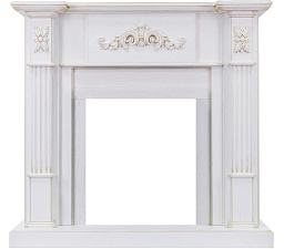 Портал Royal Flame Martin под классику Opti-Myst / Optiflame Royal Flame Martin под классику Opti-Myst / Optiflame
