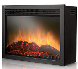 Электрокамин Electrolux EFP/P-3020LS Electrolux EFP/P-3020LS
