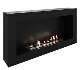 Настенный биокамин DecoFire Vega M DecoFire Vega M