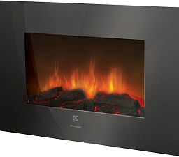 Электрокамин Electrolux EFP/W-1250ULS Electrolux EFP/W-1250ULS