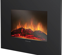 Электрокамин Electrolux EFP/W-1100ULS Electrolux EFP/W-1100ULS