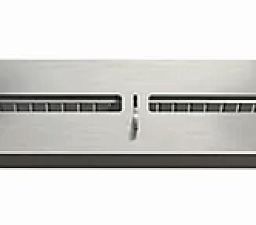 Горелка для биокамина BioGrate LongFire 720 BioGrate LongFire 720