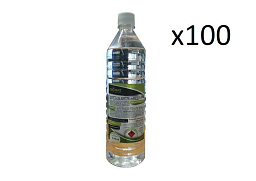 Биотопливо Профит  100 л.