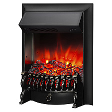RealFlame Fobos Lux BL S