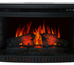 Очаг Royal Flame Dioramic 26 LED FX Очаг Royal Flame Dioramic 26 LED FX