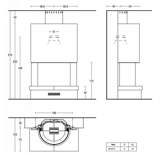 Piazzetta stoccarda sx_1