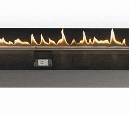 Автоматический биокамин BioGrate SmartFire L 1500 BioGrate SmartFire L 1500