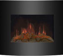 Очаг Royal Flame Designe 650CG Очаг Royal Flame Designe 650CG