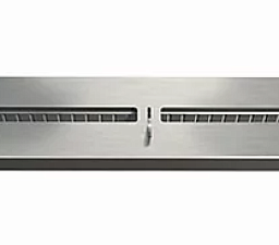 Горелка для биокамина BioGrate LongFire 630 BioGrate LongFire 630