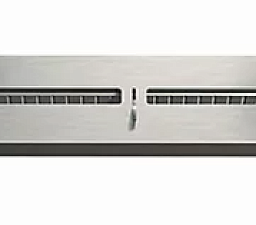 Горелка для биокамина BioGrate LongFire 840 BioGrate LongFire 840