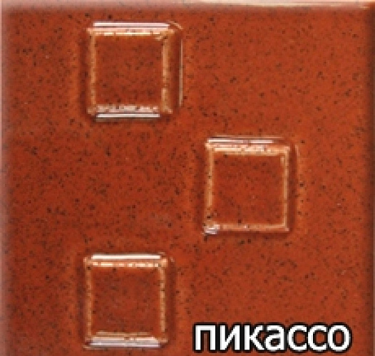 Кафельная печь Karelie 7 кафельный цоколь, с теплообменником_4