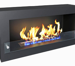 Биокамин ZeFire Constant 900 ZeFire Constant 900