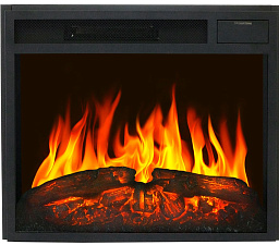 Очаг Royal Flame Vision 23 LED FX Очаг Royal Flame Vision 23 LED FX