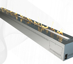 Биокамин Airtone Andalle 2400 Airtone Andalle 2400