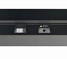 Автоматический биокамин BioGrate SmartFire S 1000 BioGrate SmartFire S 1000