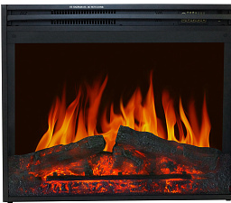 Очаг Royal Flame Jupiter FX New Очаг Royal Flame Jupiter FX New