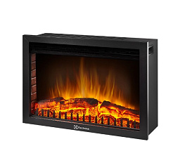 Очаг электрический Electrolux EFP/P-2520LS Очаг электрический Electrolux EFP/P-2520LS