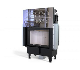 Каминная топка Defro Home Navi ME G Каминная топка Defro Home Navi ME G
