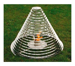 Напольный биокамин Acquaefuoco Archimede Acquaefuoco Archimede