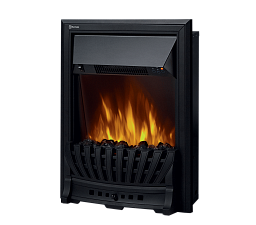 Очаг электрический Electrolux Classic EFP/P- 1020LS Очаг электрический Electrolux Classic EFP/P- 1020LS