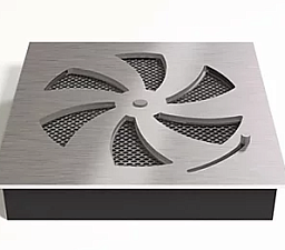 Горелка для биокамина BioGrate FireBox 300 BioGrate FireBox 300
