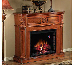 Портал ClassicFlame Senator ClassicFlame Senator