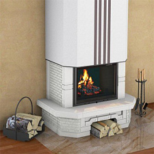 Мета мелодия с топкой оптима 701 ш